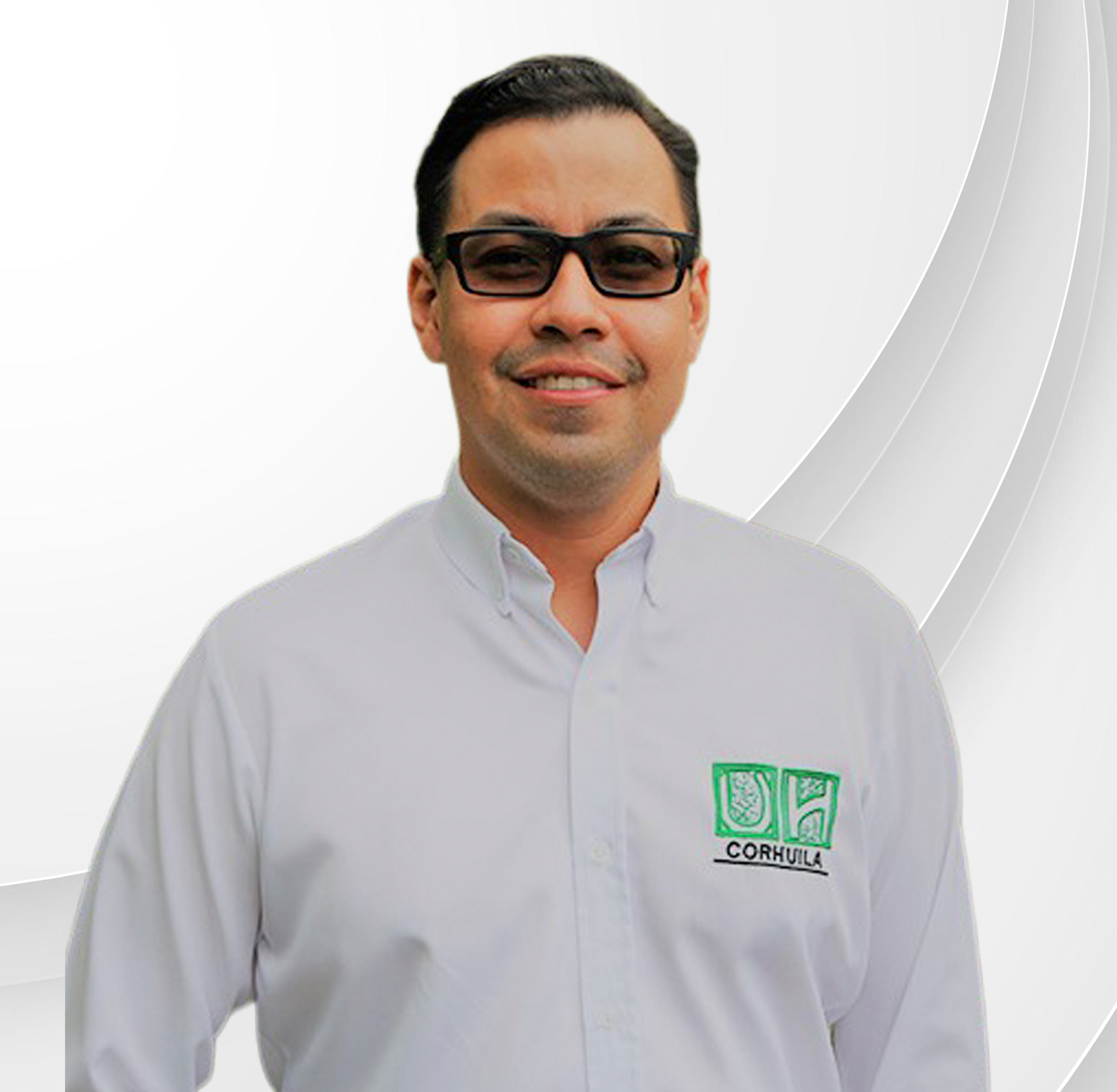 Director del programa