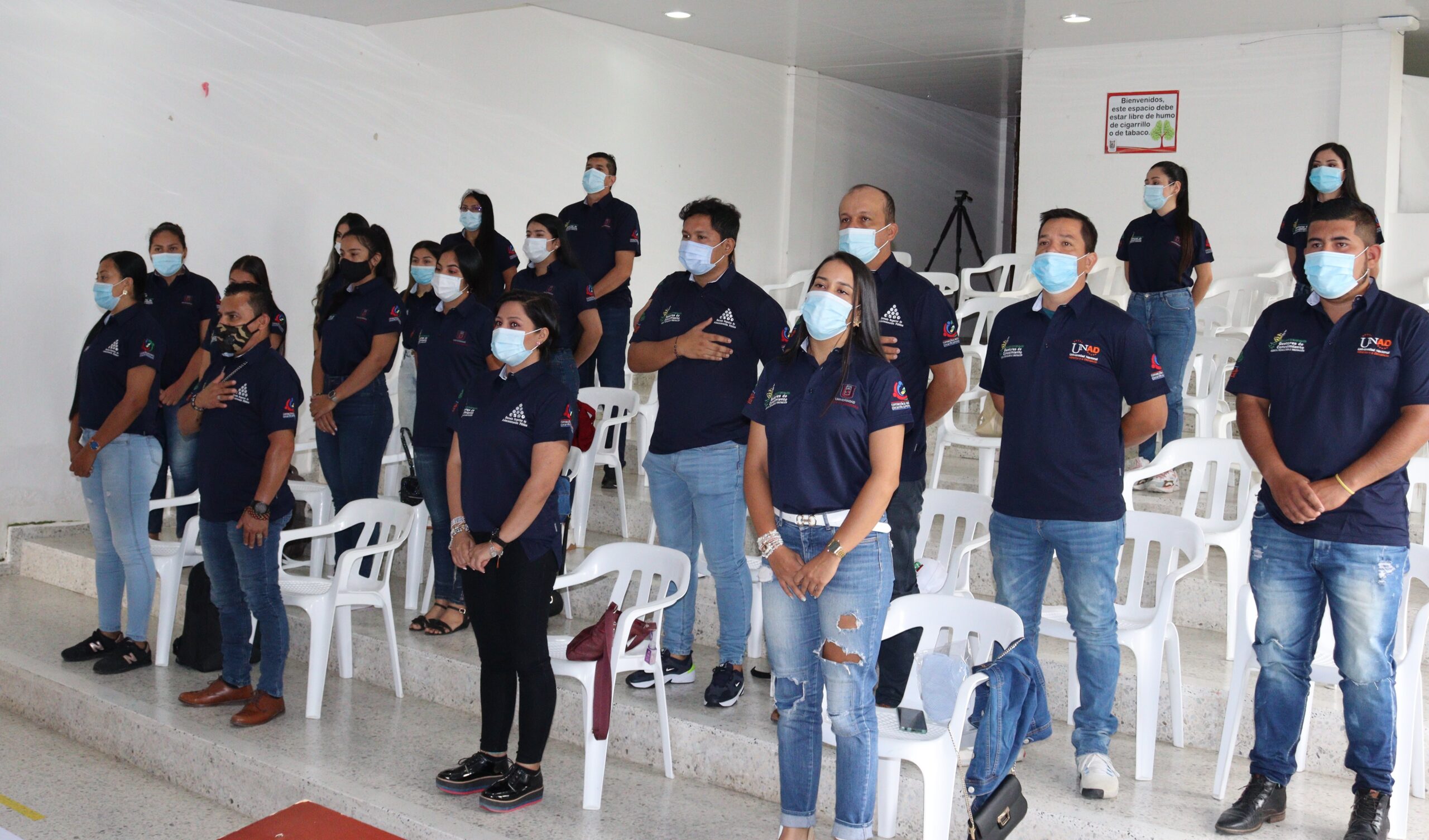 Convocatoria proyectos de investigación