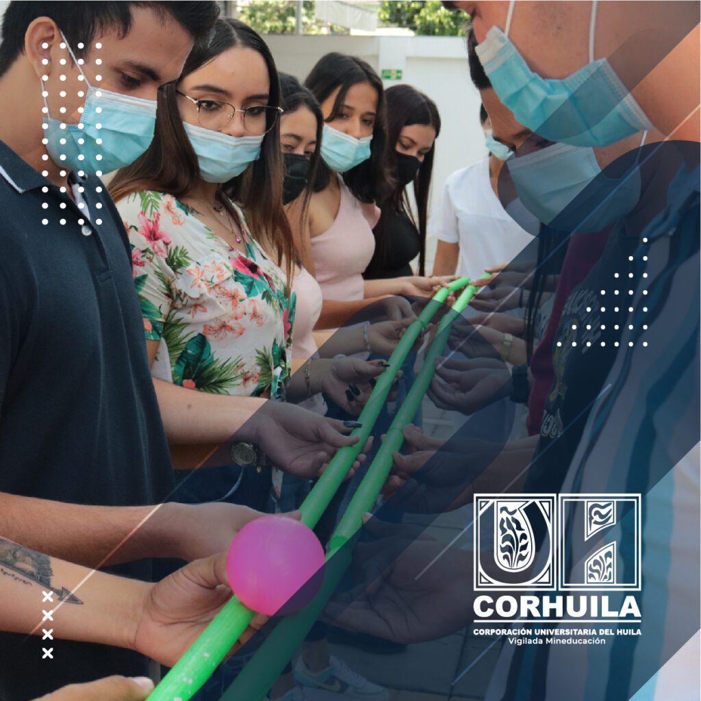 CORHUILA recibirá visita de consejeros del CNA - Ingeniería de Sistemas e Ingeniería Ambiental