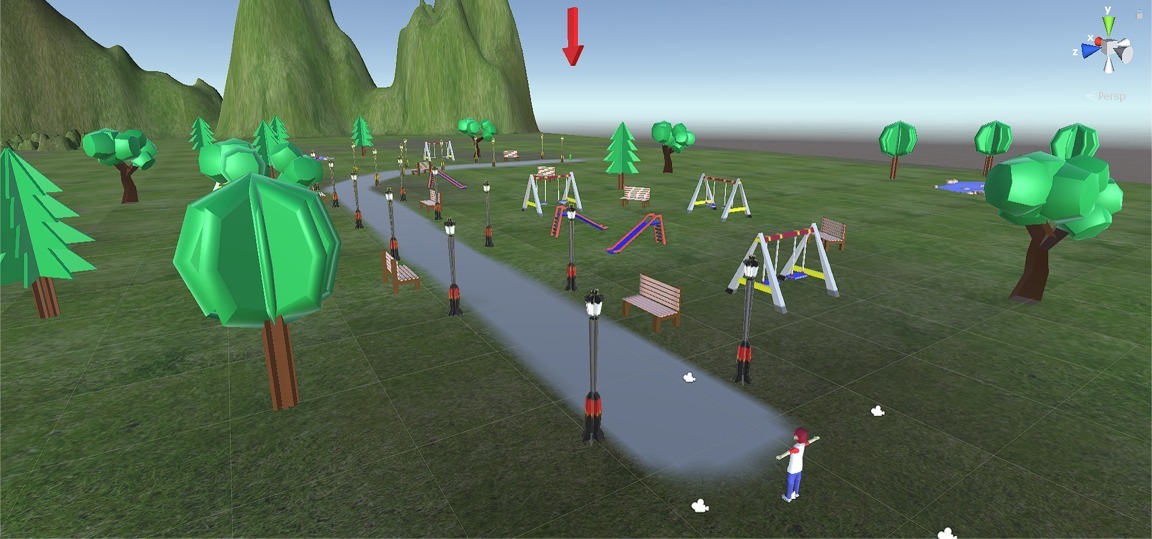 CORHUILA y Fundación María Cano obtuvieron registro de un software de realidad virtual