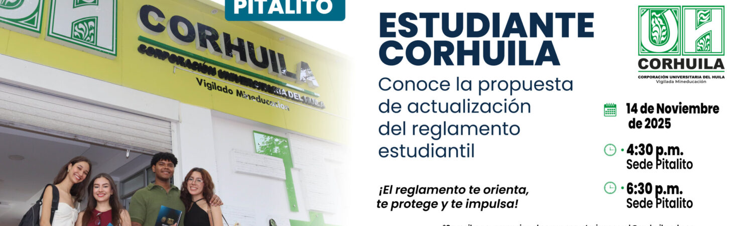 SLIDER CONOCE LA PROPUESTA DE ACTUALIZACIÓN