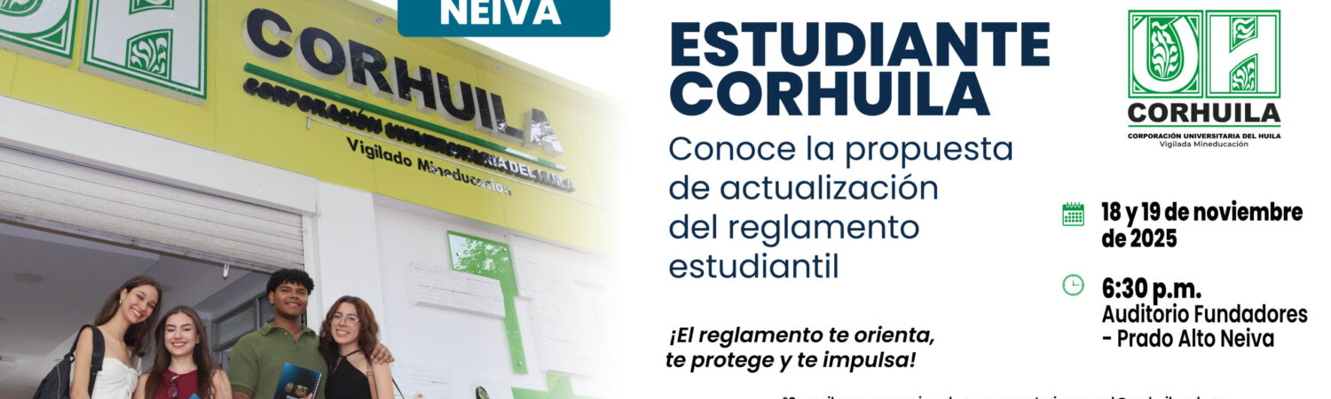 SLIDER CONOCE LA PROPUESTA DE ACTUALIZACIÓN2