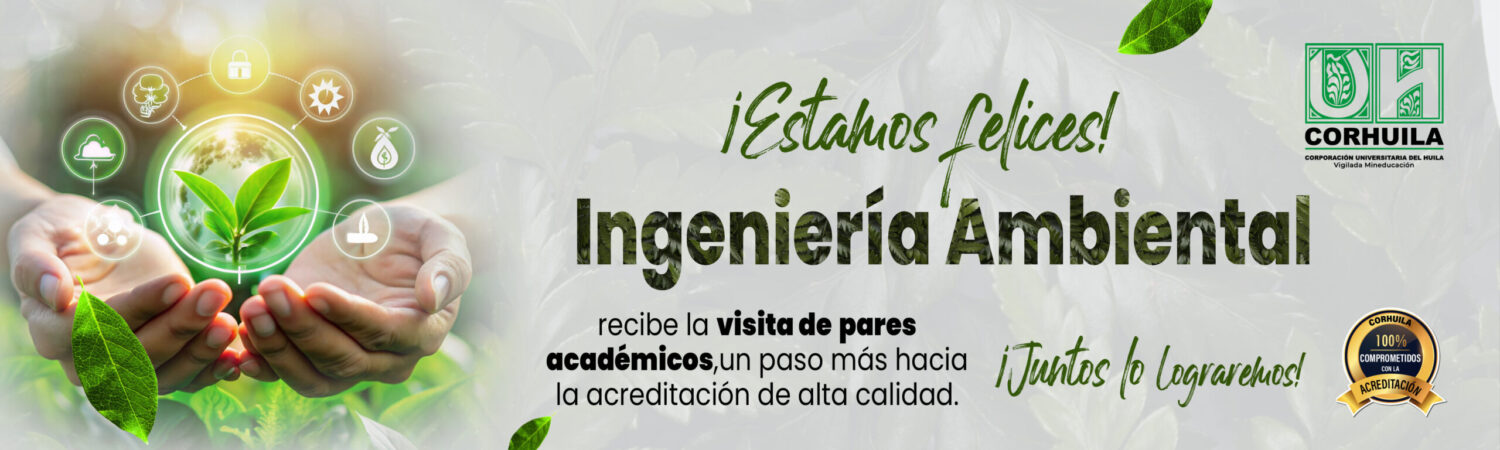 slider pares academicos