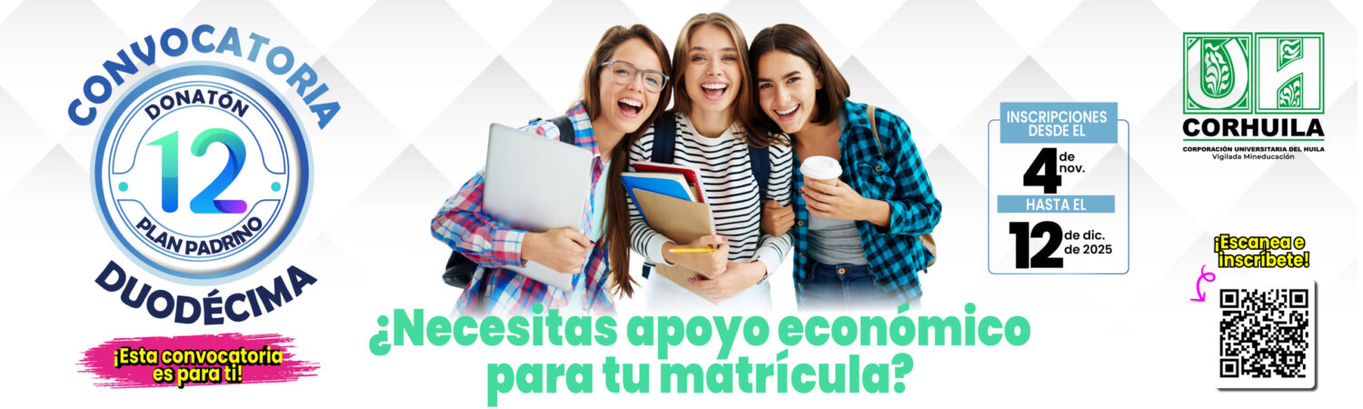 slider plan padrino duodécima versión