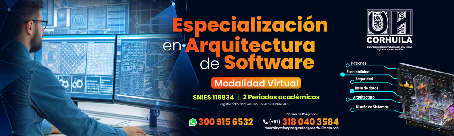 slider arquitectura software.jpg