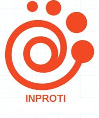Logo Grupo INPROTI