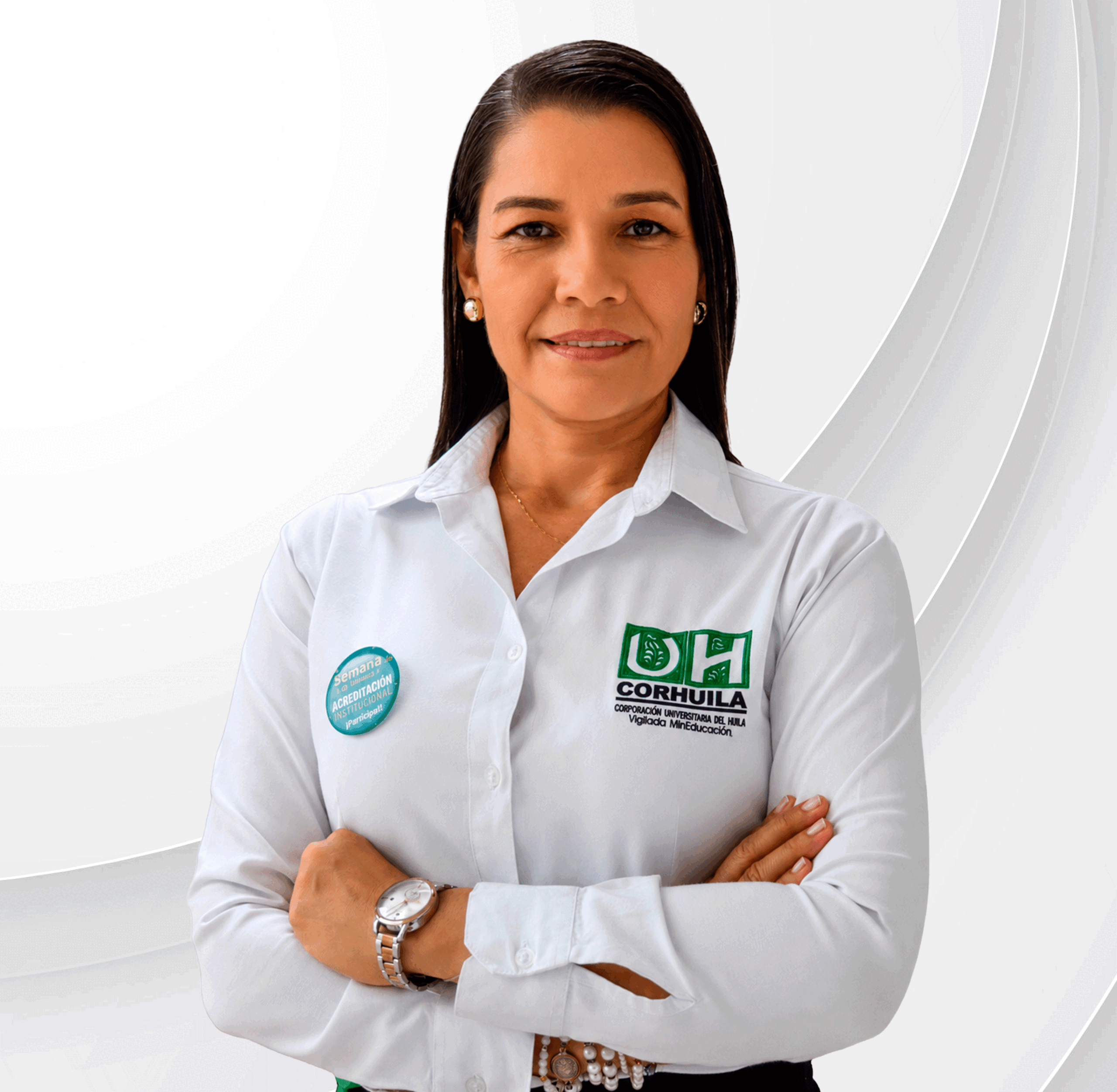 Director del programa