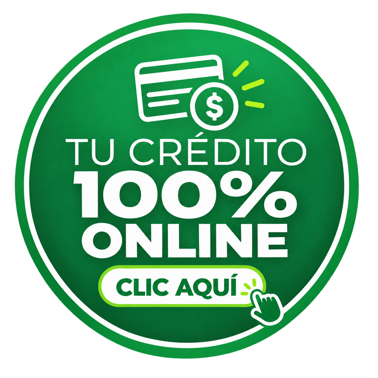 Crédito Educativo