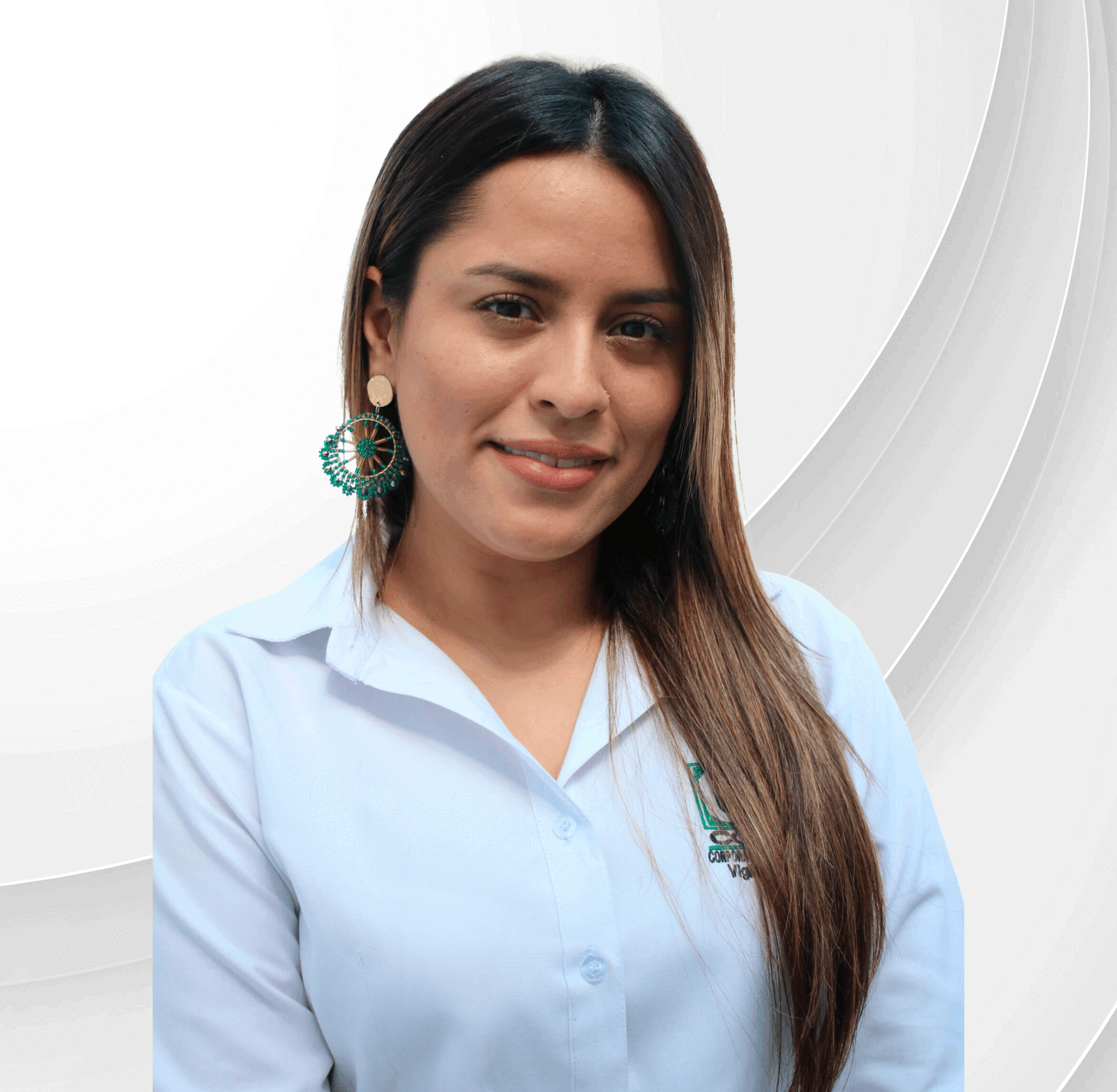 Director del programa