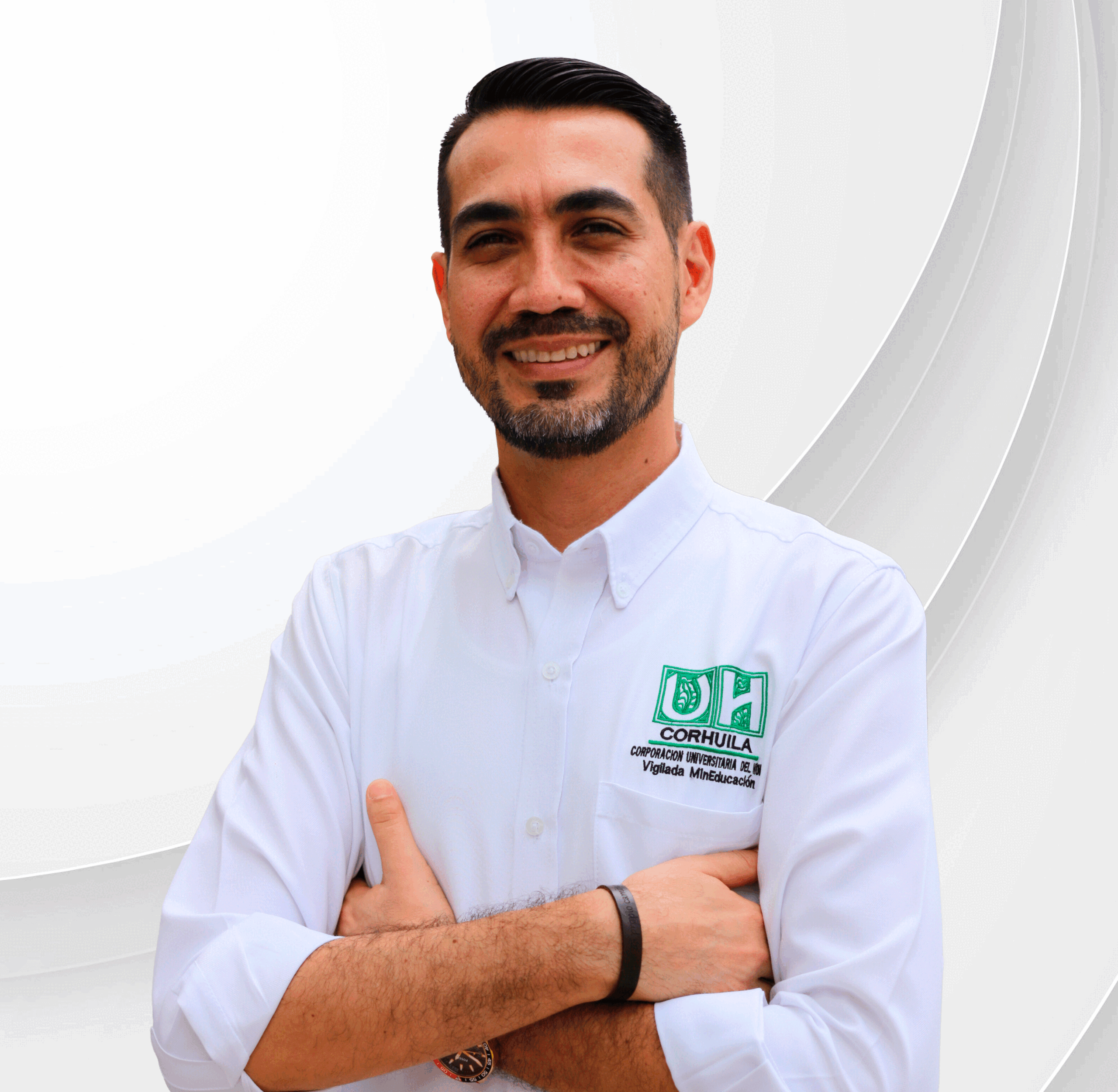 Director del programa