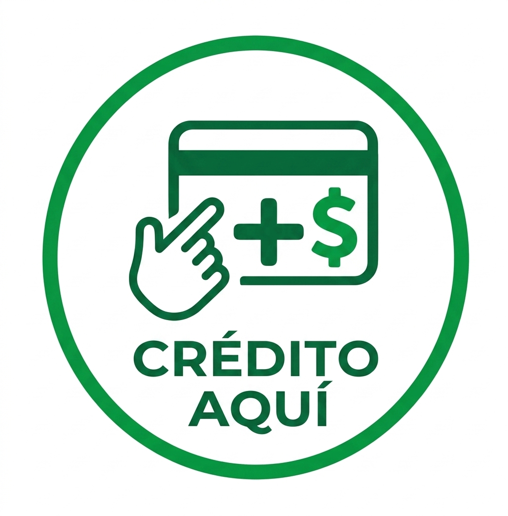 Crédito Educativo