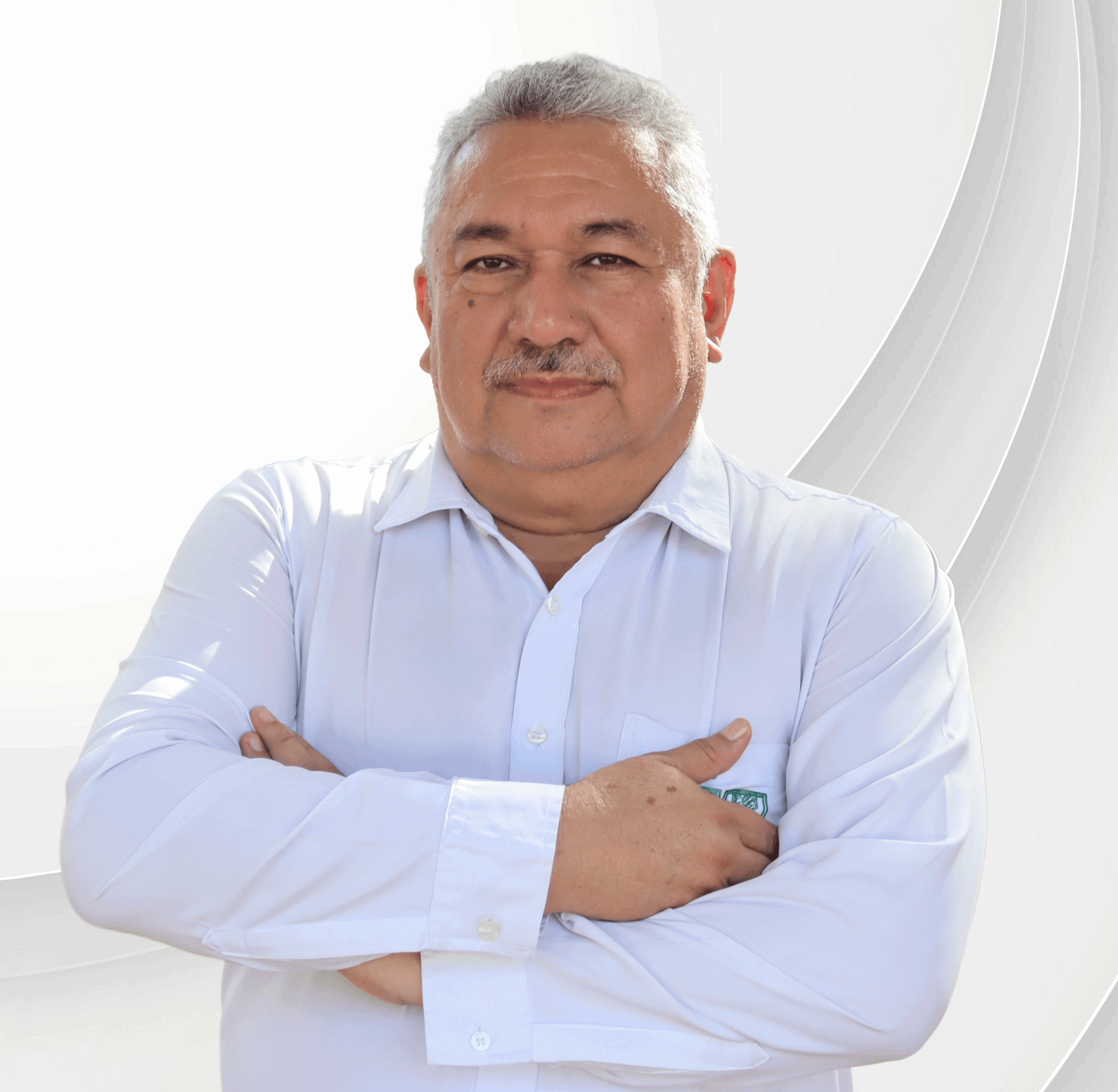 Director del programa