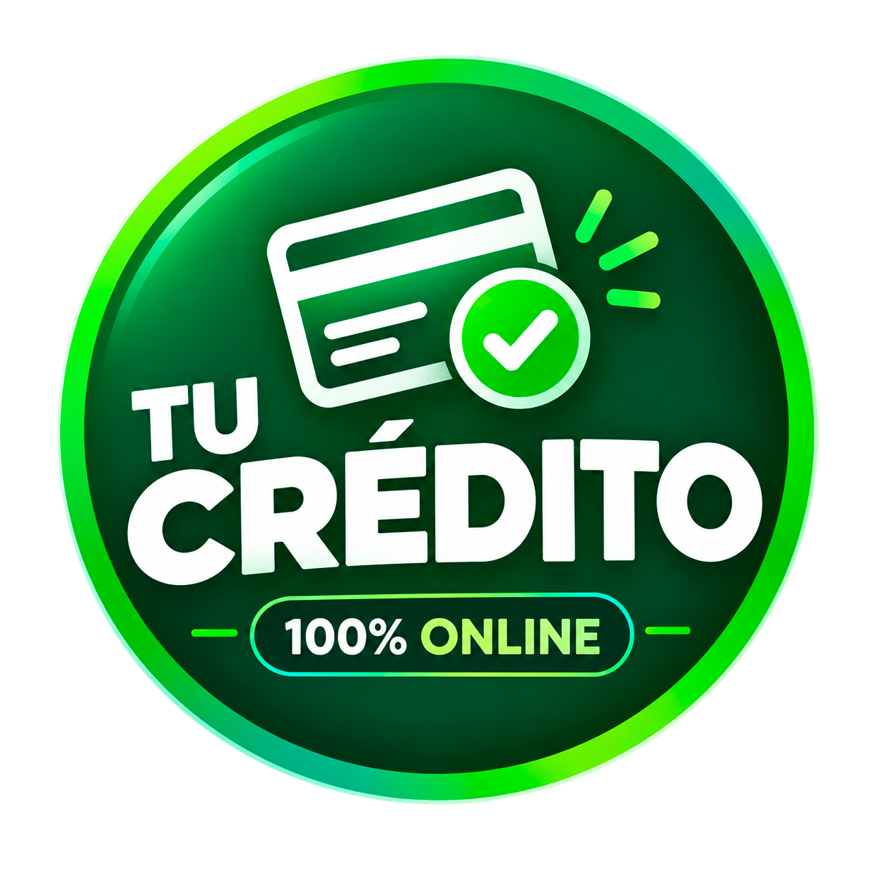 Crédito Educativo