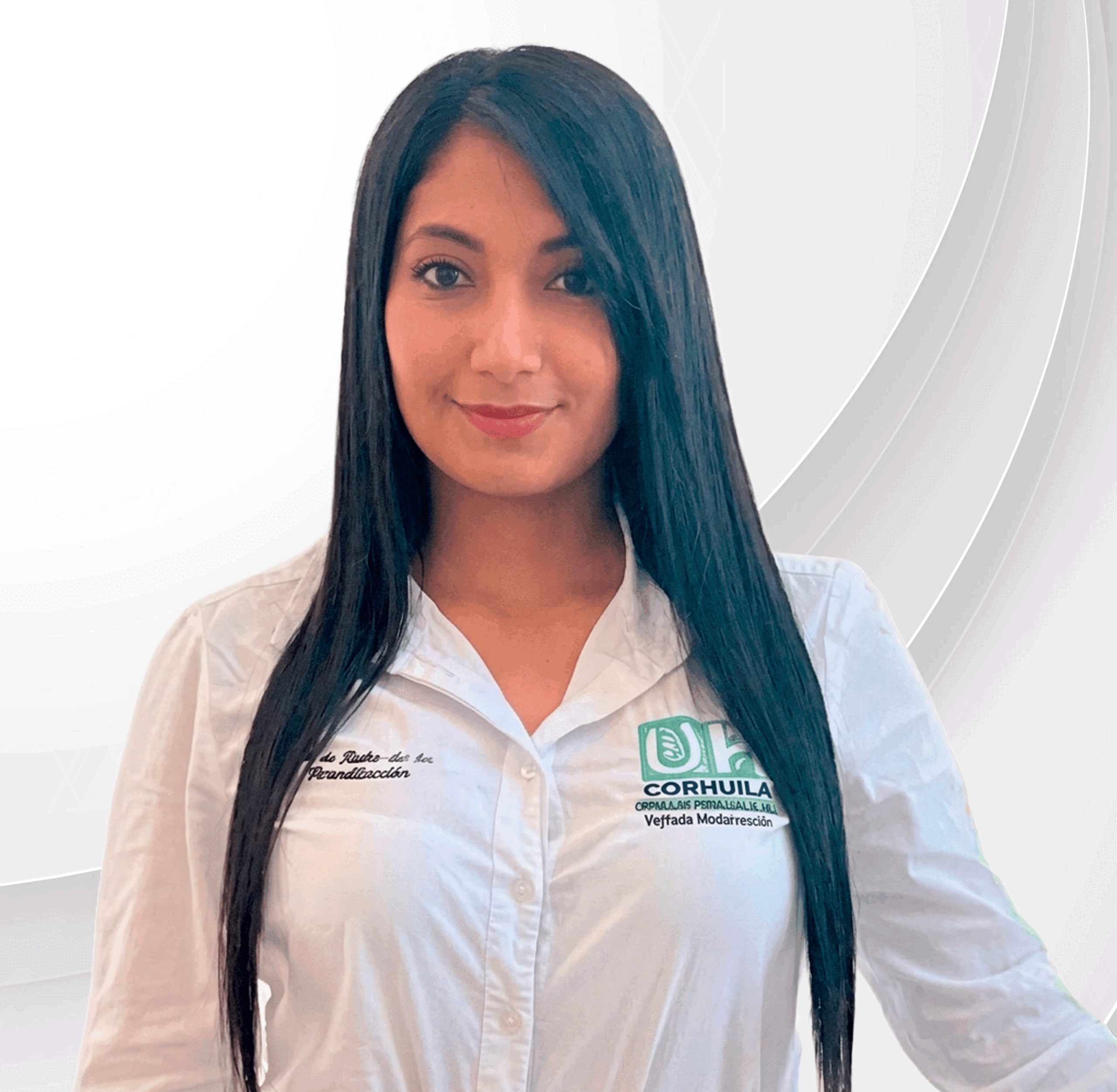 Ingrid Lorena Rodríguez Méndez