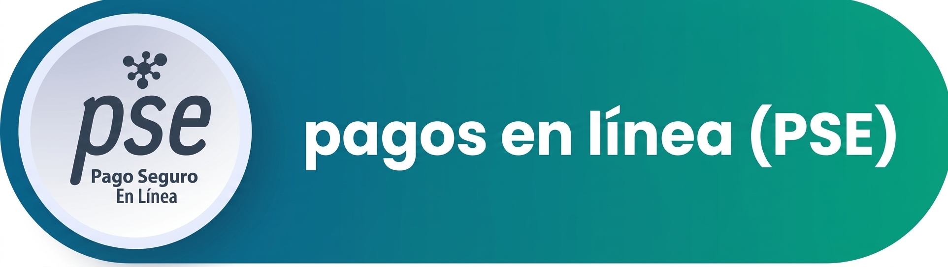 Información complementaria para aspirantes