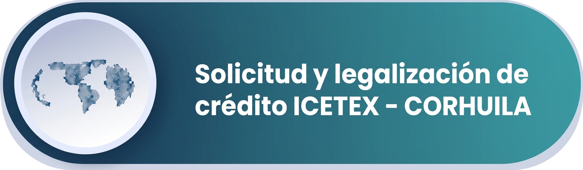 Información sobre alternativas de financiación de matrícula