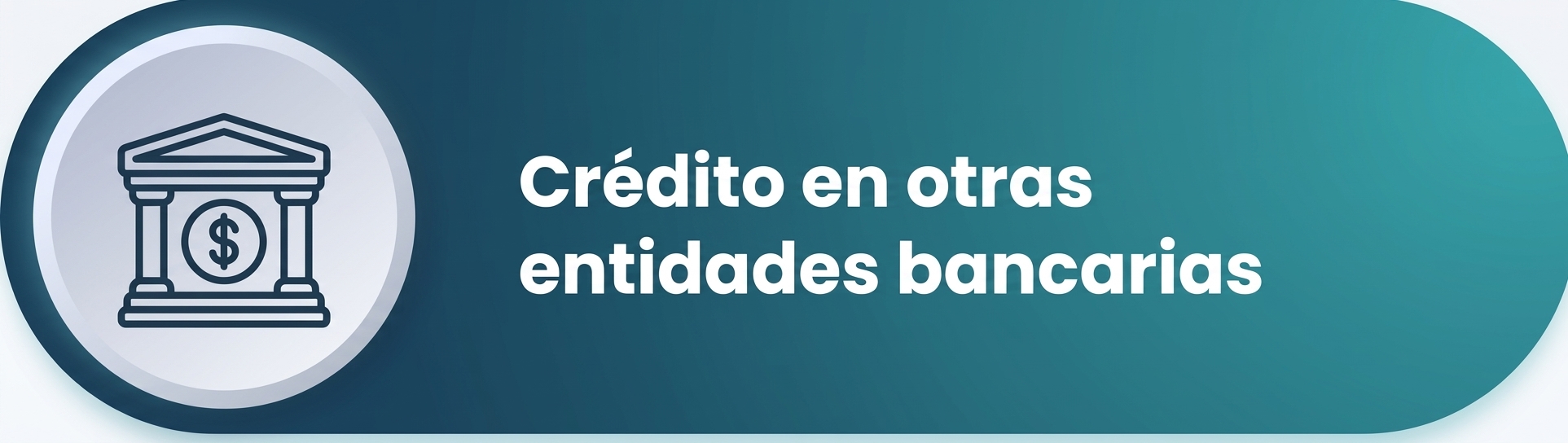Información complementaria sobre apoyo financiero