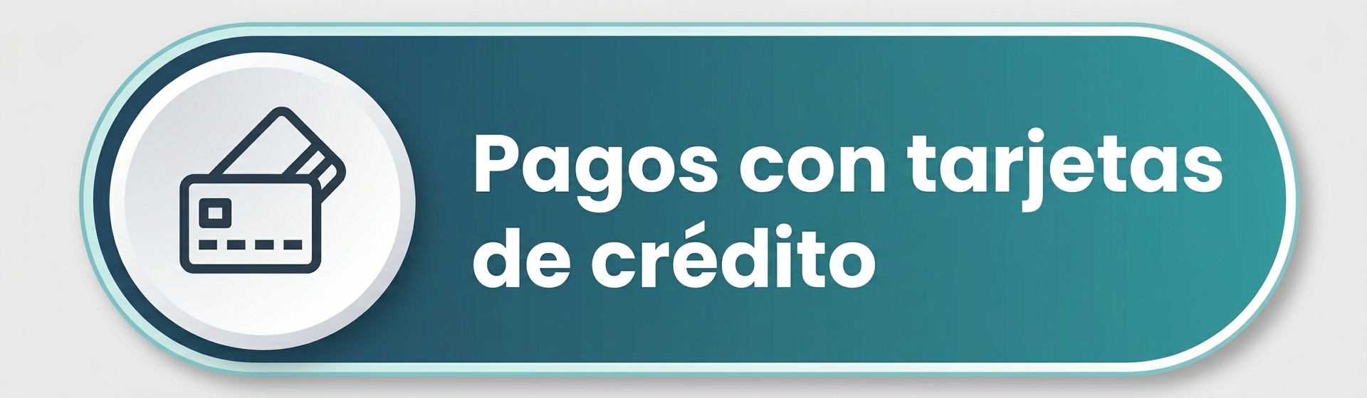 Información sobre pagos en línea