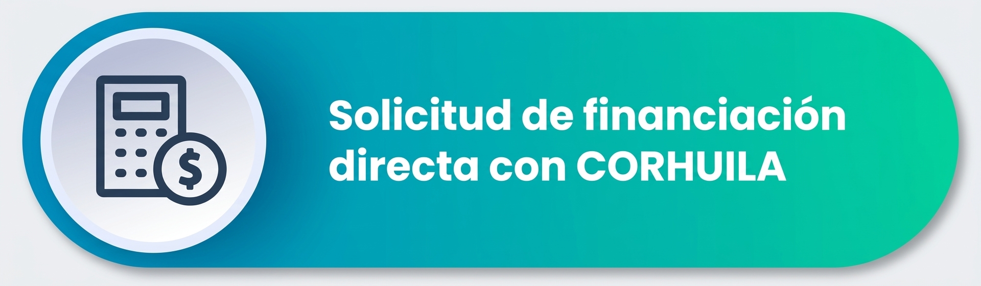 Información adicional sobre financiación de matrícula